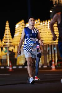 BIB: 
                            <button type="button" onclick="openModal(23511855)" class="btn btn-primary btn-sm float-right btn-popup" data-toggle="modal" data-target=".modal-high-quality">
                        <i class="fas fa-shopping-cart"></i> Add to Cart
                    </button>
                                            <button type="button" onclick="isThisMe(23511855, true)" class="btn btn-success btn-sm float-right btn-popup btn-isme hidden" data-toggle="tooltip" data-placement="bottom" title="นี่คือรูปของคุณใช่ไหม คลิกที่นี่เพื่อเอาเข้าอัลบั้ม">
                        <i class="fas fa-plus"></i> Add to album
                    </button>
                    <button type="button" onclick="isThisMe(23511855, false)" class="btn btn-warning btn-sm float-right btn-popup btn-isnotme hidden">
                        <i class="fas fa-ban"></i> Remove from album
                    </button>